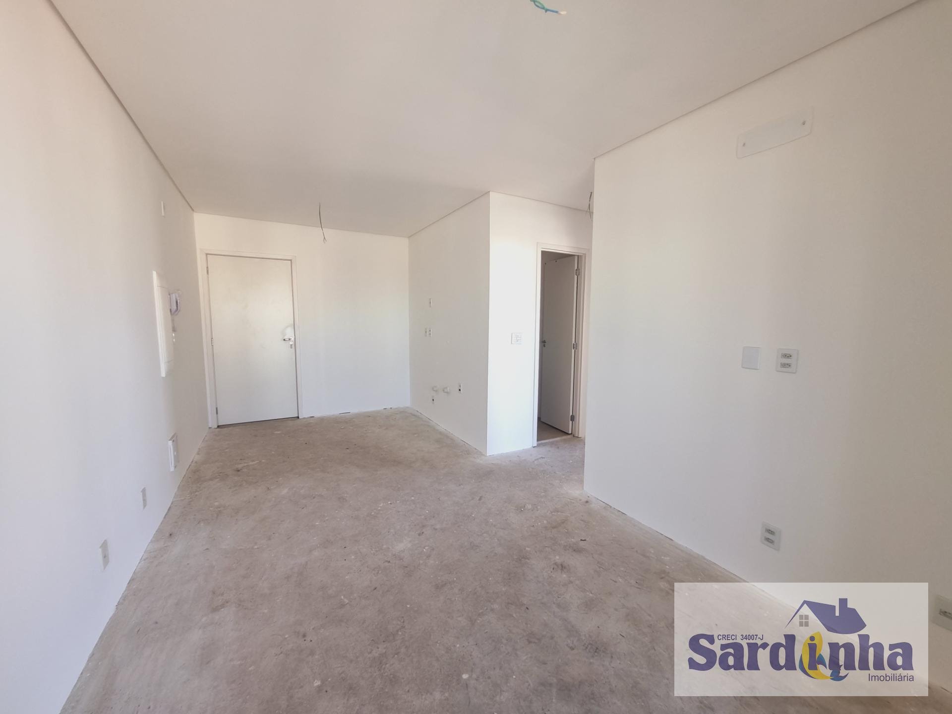 Apartamento à venda com 2 quartos, 1 suíte, 1 vaga e 53m² no Ipiranga, São Paulo (SP) — foto 19 de 30