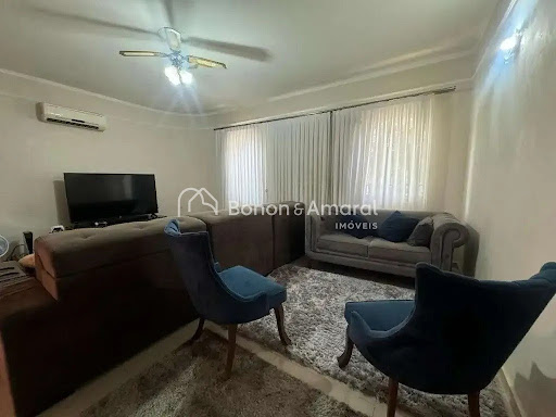 Casa, 4 quartos, 200 m² - Foto 5