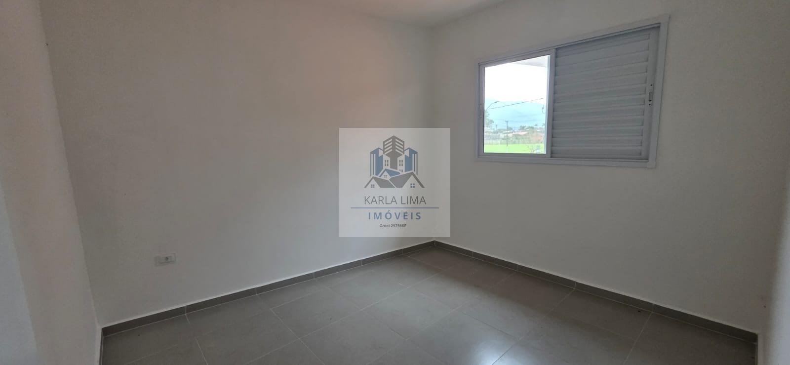 Casa à venda com 2 quartos, 1 banheiro, 1 vaga e 45m² no Centro, Bertioga (SP) — foto 4 de 26