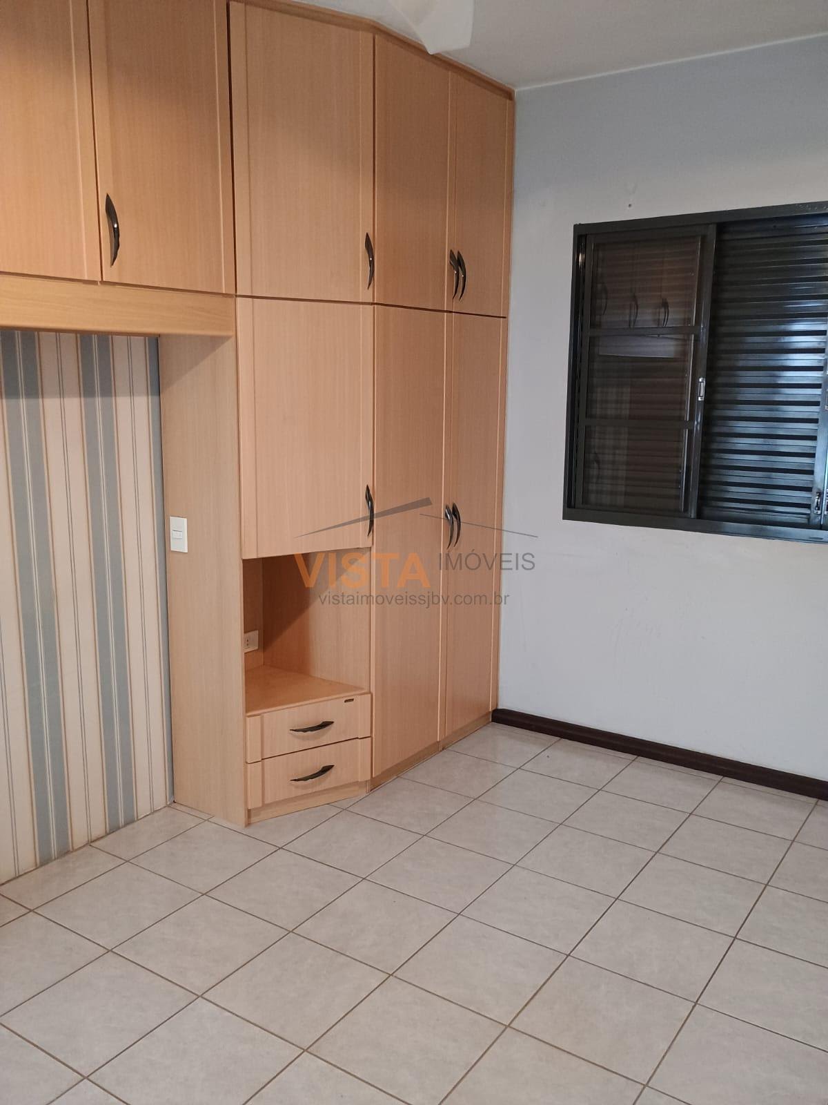Apartamento à venda com 3 quartos, 1 suíte, 1 vaga e 116m² no Parque das Nações, São João da Boa Vista (SP) — foto 22 de 24