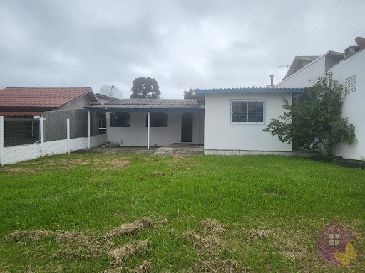 Casa em Santa Maria  -  Lages