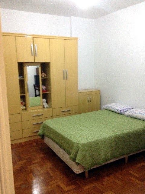Foto 07