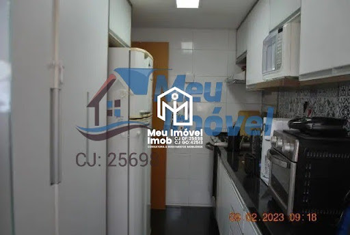 Foto 05