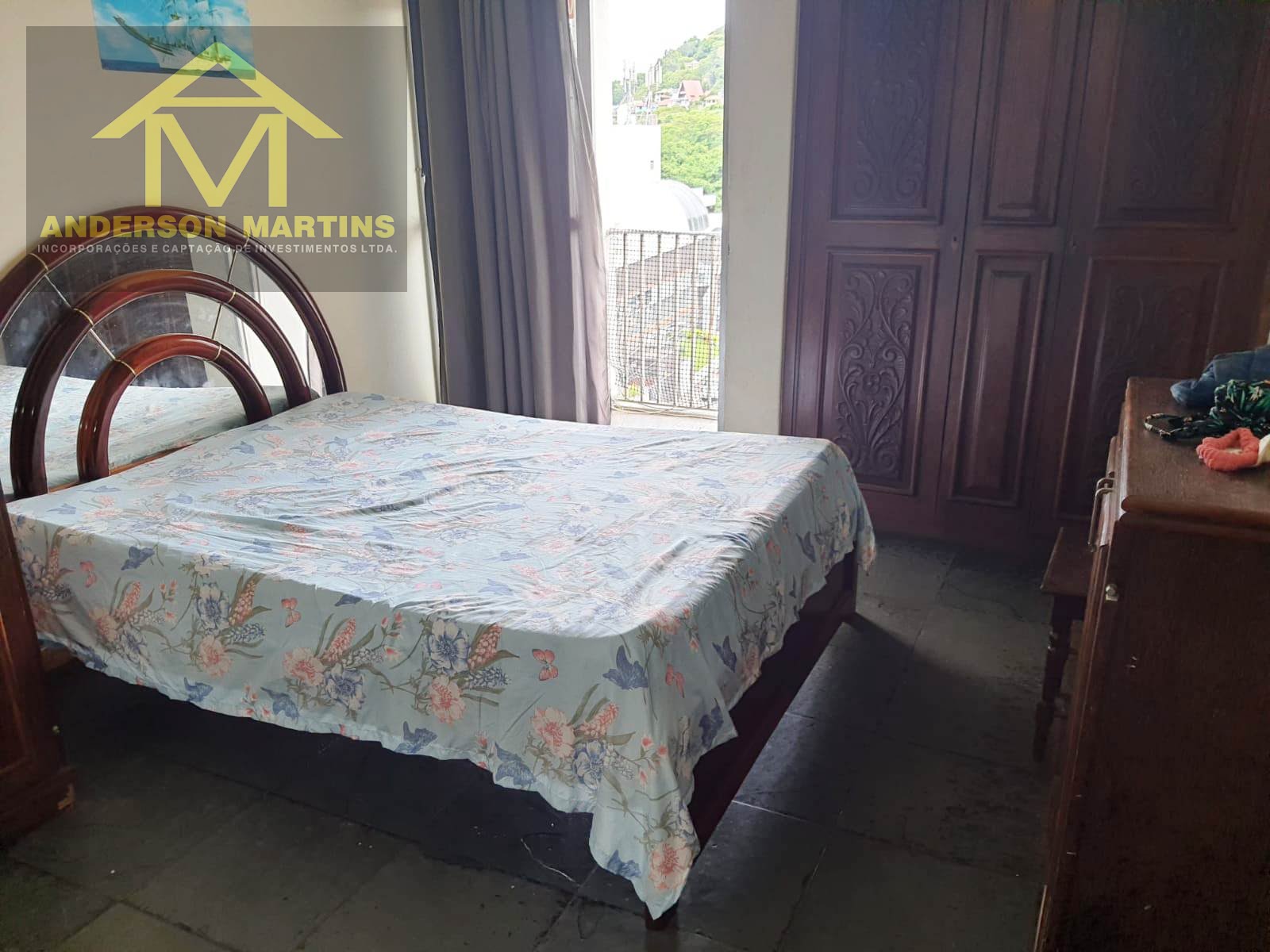 Cobertura à venda com 4 quartos, 3 banheiros, 2 vagas e 240m² no Centro de Vila Velha, Vila Velha (ES) — foto 14 de 15