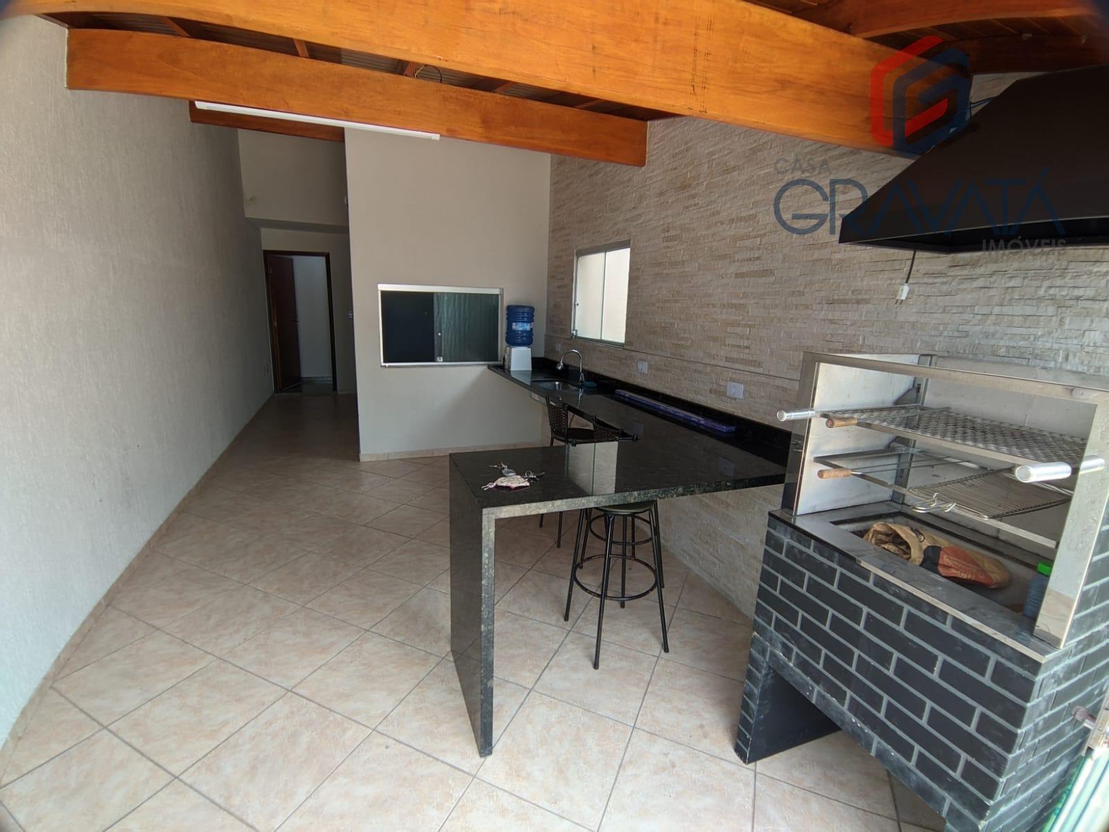 Apartamento à venda com 2 quartos, 1 suíte, 2 vagas e 198m² no Vila Scarpelli, Santo André (SP) — foto 19 de 19