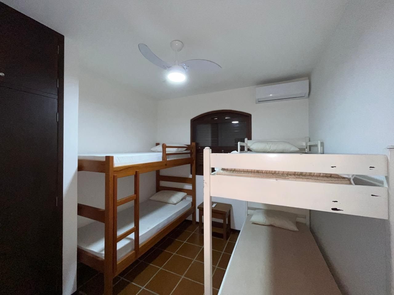Casa à venda com 5 quartos, 5 banheiros, 3 vagas e 192m² no Pedra Verde (domingas Dias), Ubatuba (SP) — foto 14 de 20