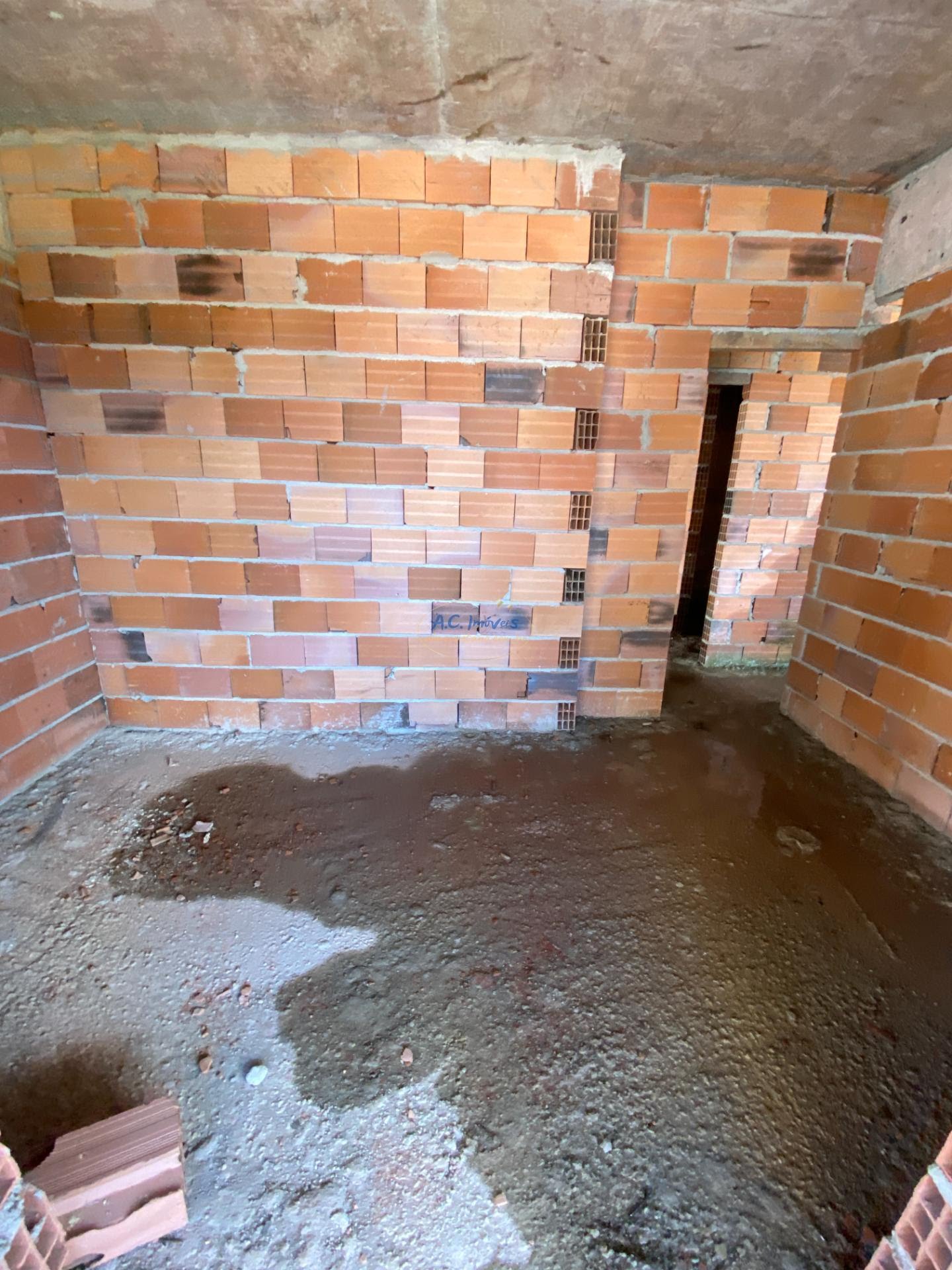 Apartamento à venda com 1 quarto, 1 banheiro, 1 vaga e 45m² no Aviação, Praia Grande (SP) — foto 10 de 18