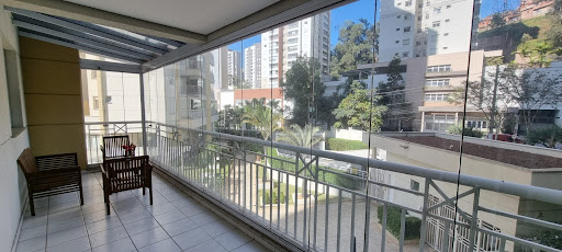 Foto 02