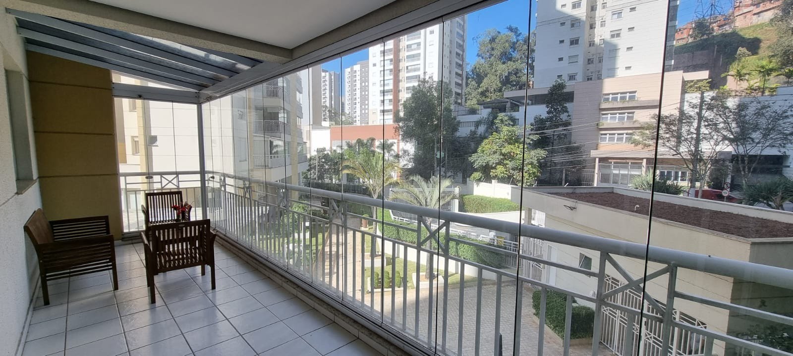 Foto 02