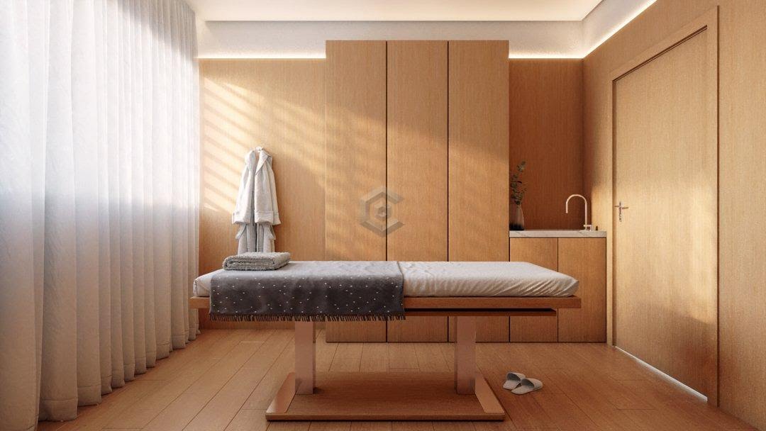 Apartamento à venda com 2 quartos, 1 suíte, 2 vagas e 78m² no Jardim Portal da Colina, Sorocaba (SP) — foto 22 de 30
