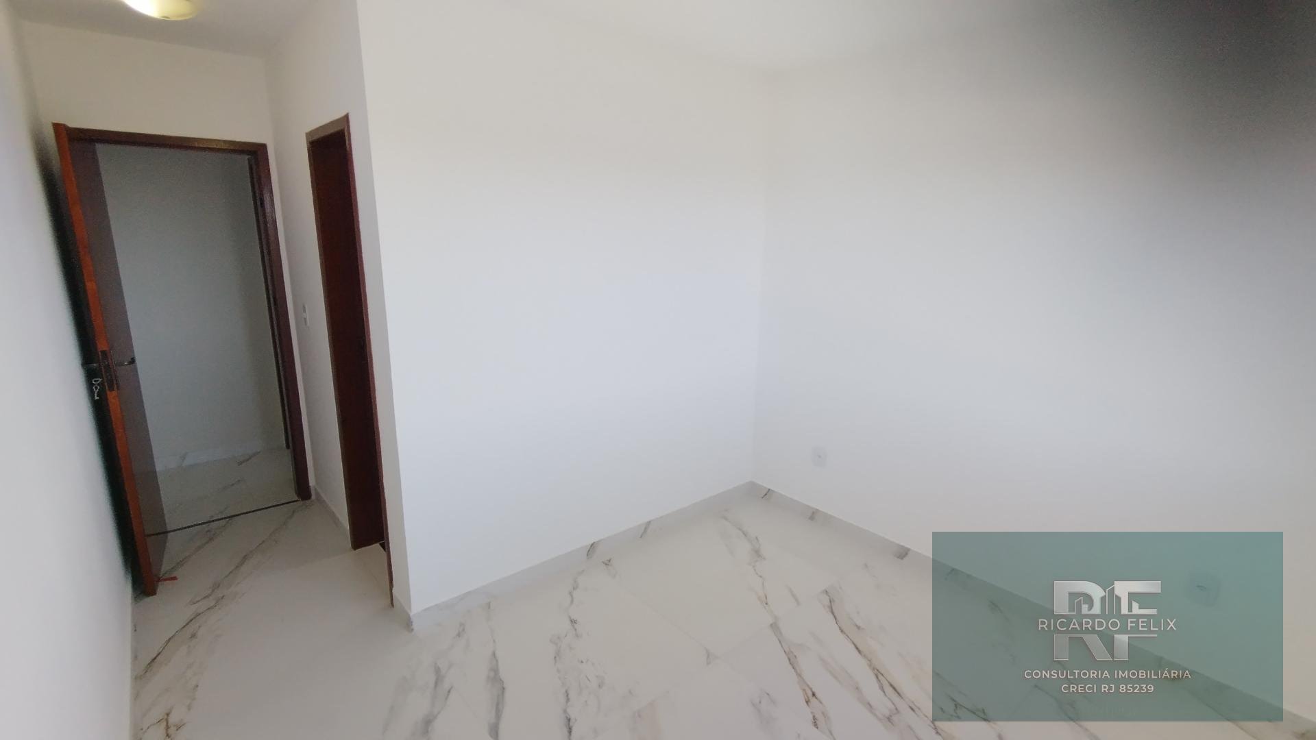 Apartamento à venda com 2 quartos, 1 suíte, 1 vaga e 79m² no Chácara Mariléa, Rio das Ostras (RJ) — foto 17 de 17