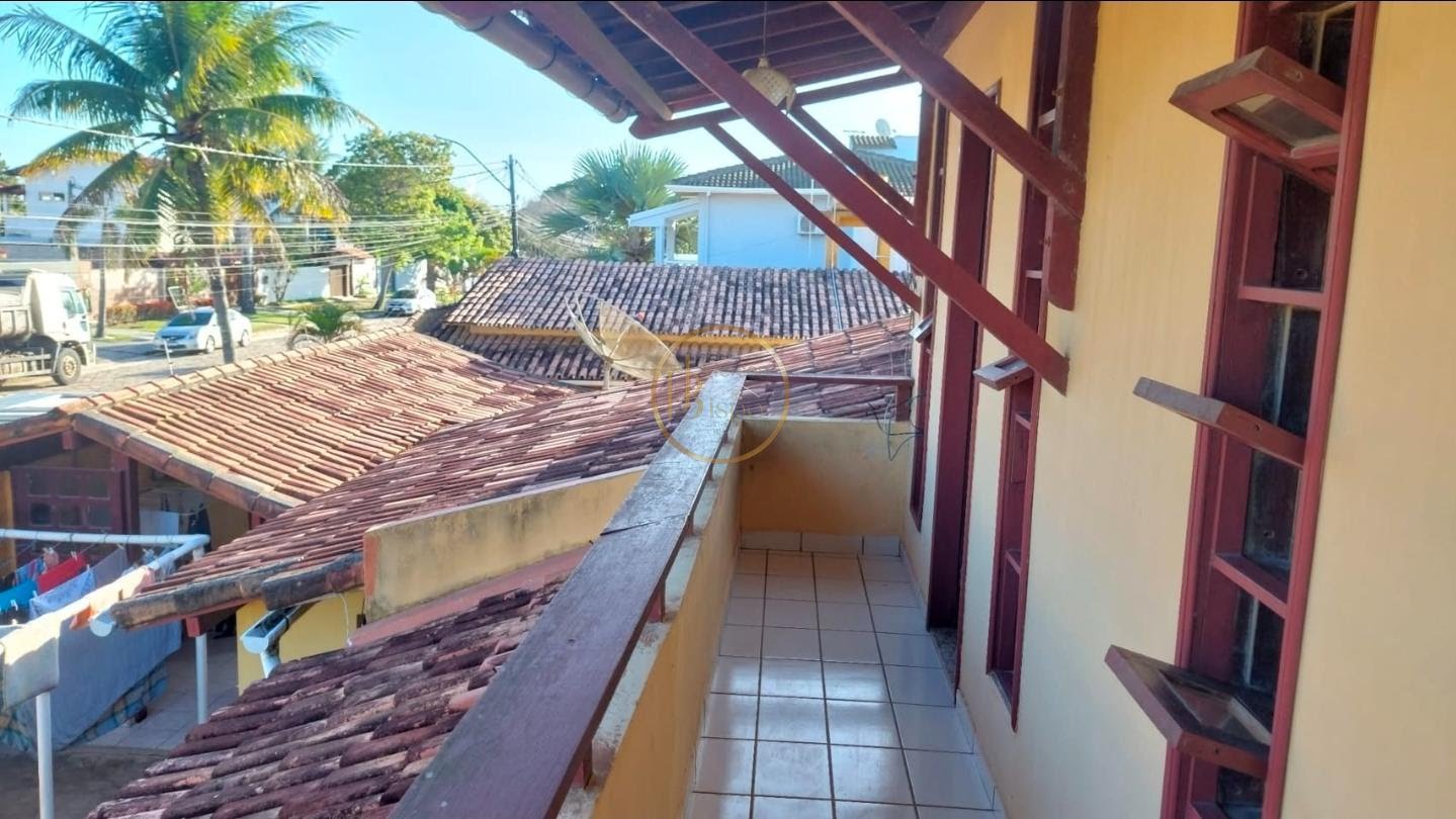 Casa à venda com 9 quartos, 9 suítes, 5 vagas e 426m² no Village 2, Porto Seguro (BA) — foto 21 de 27