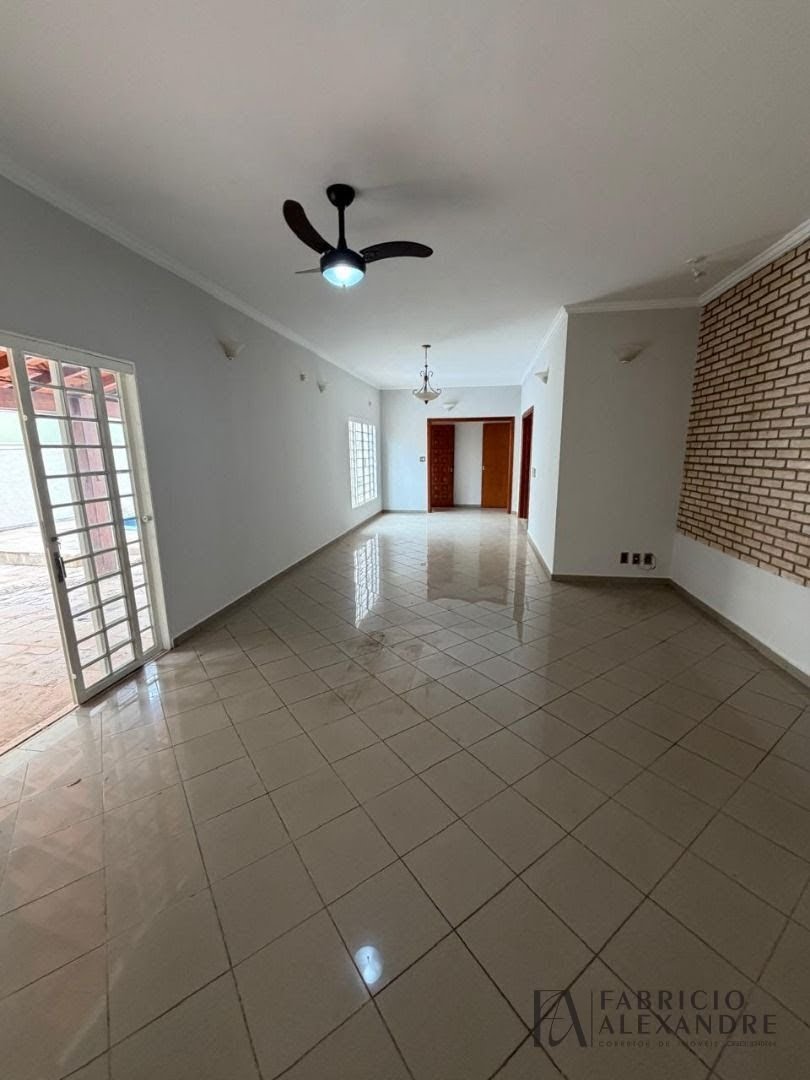 Casa para alugar com 4 quartos, 4 suítes, 4 vagas e 340m² no Jardim Aclimação, São José do Rio Preto (SP) — foto 27 de 30