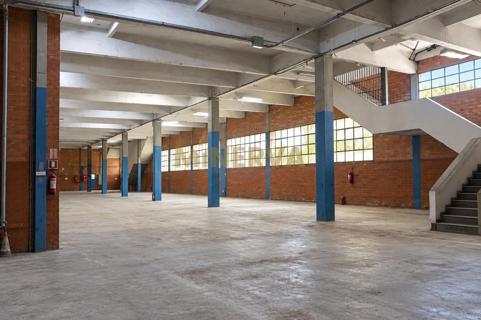 Comercial para alugar com 2776m² no Presidente Altino, Osasco (SP) — foto 3 de 14