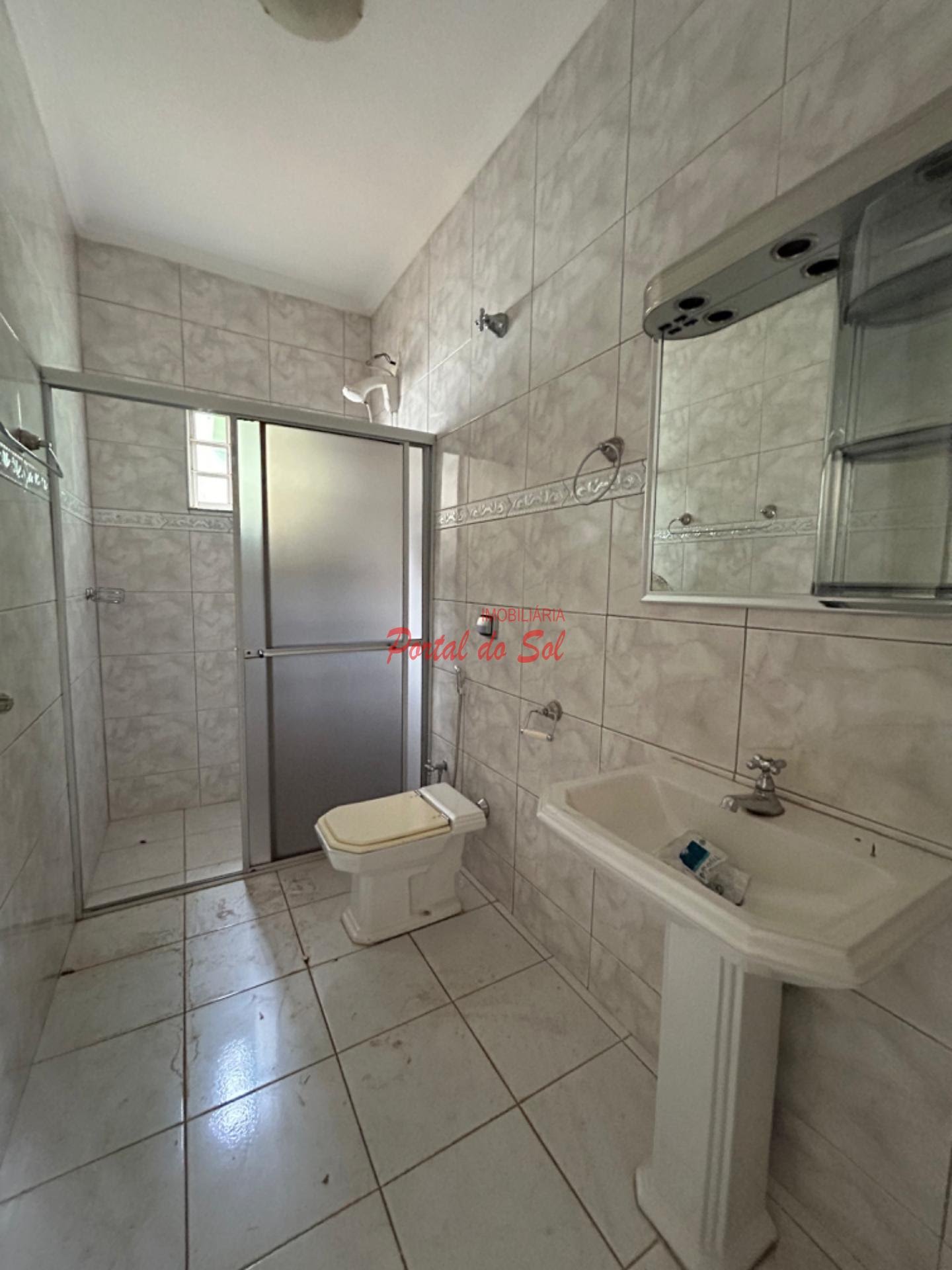 Casa à venda com 2 quartos, 1 suíte, 2 vagas e 146m² no Jardim Monte Verde, Santo Antônio da Platina (PR) — foto 9 de 9