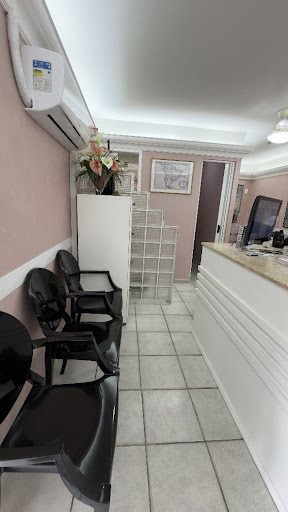 Comercial à venda com 1 banheiro, 1 vaga e 36m² no Espinheiro, Recife (PE) — foto 10 de 13