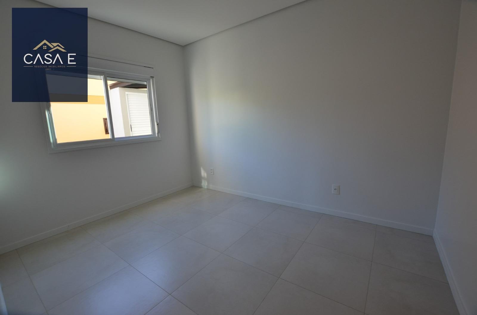 Apartamento à venda com 2 quartos, 1 suíte, 1 vaga e 83m² no São Geraldo, Ijuí (RS) — foto 8 de 13
