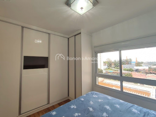 Apartamento, 3 quartos, 119 m² - Foto 15