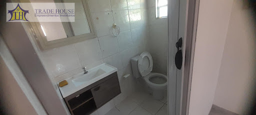 Sala em Vila das Merces  -  São Paulo