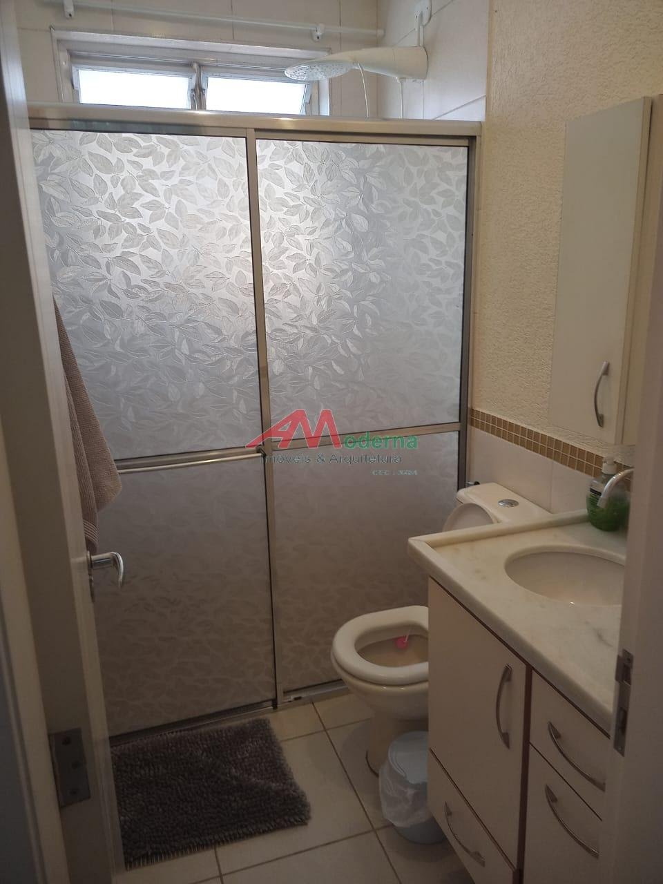 Casa à venda com 3 quartos, 4 banheiros, 6 vagas e 258m² no Paulicéia, São Bernardo do Campo (SP) — foto 20 de 30
