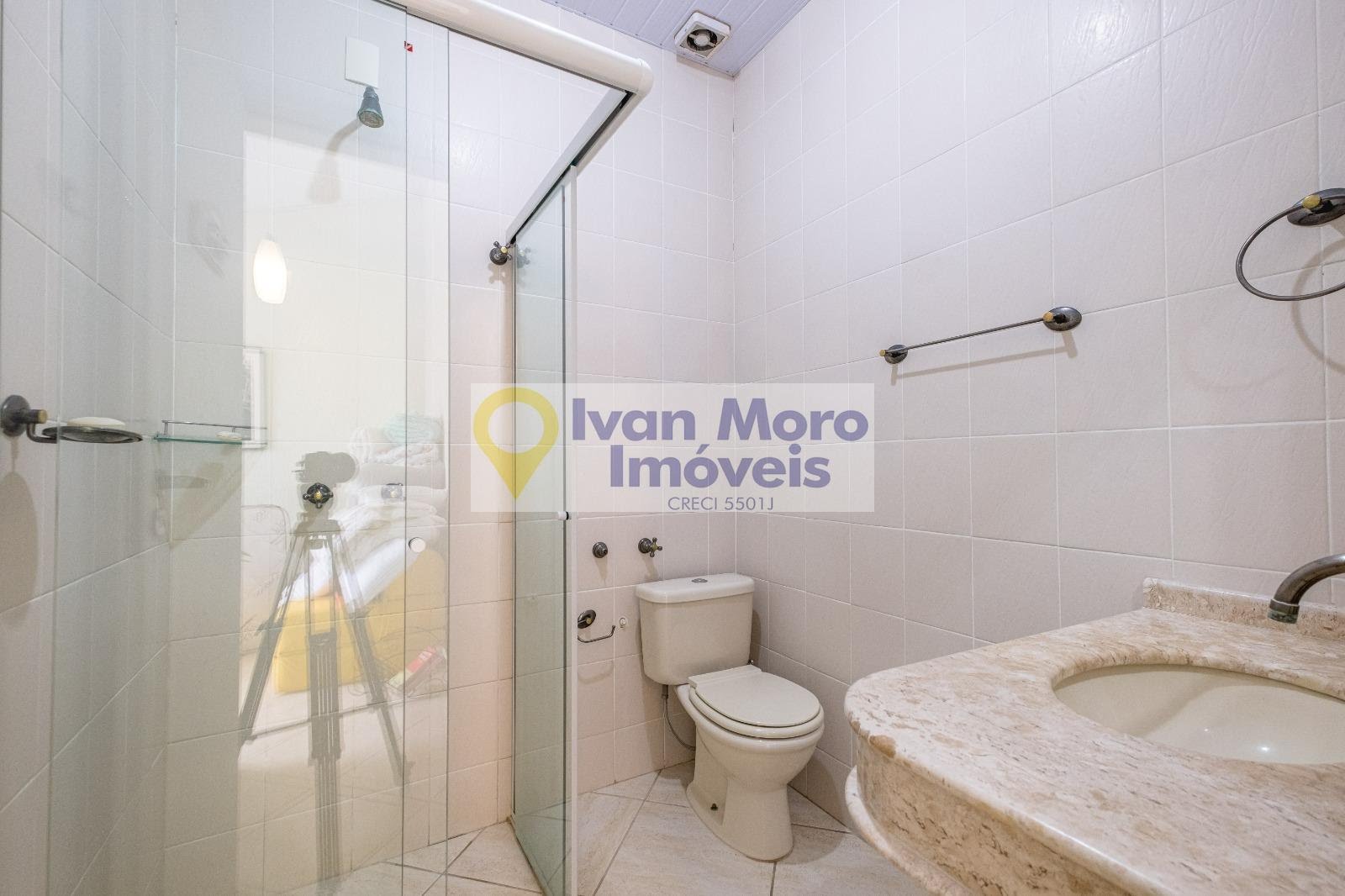 Apartamento à venda com 3 quartos, 2 suítes, 1 vaga e 133m² no Praia Brava, Florianópolis (SC) — foto 25 de 30