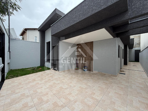 em Portais (Polvilho)  -  Cajamar