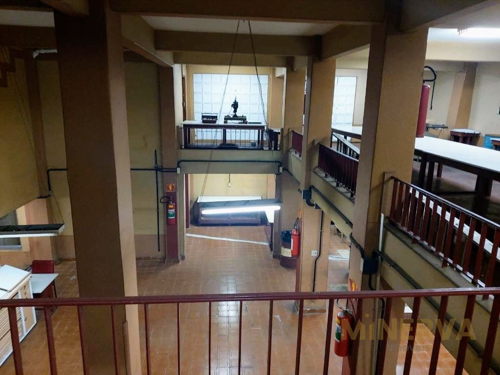 Comercial à venda com 2 banheiros, 4 vagas e 510m² no Bela Vista, São Paulo (SP) — foto 9 de 19