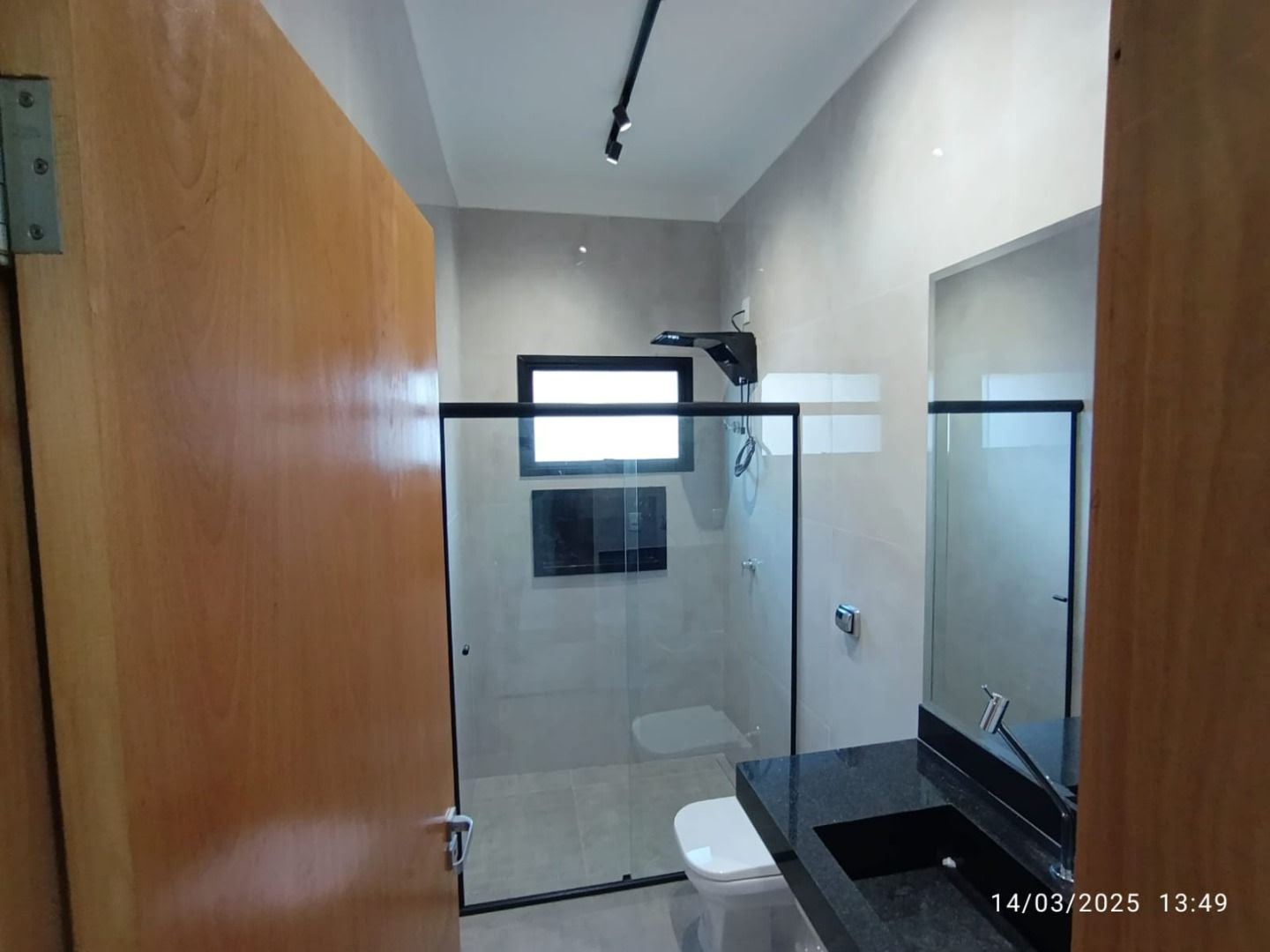 Casa à venda com 3 quartos, 3 suítes, 4 vagas e 186m² no Distrito de Bonfim Paulista, Ribeirão Preto (SP) — foto 12 de 29