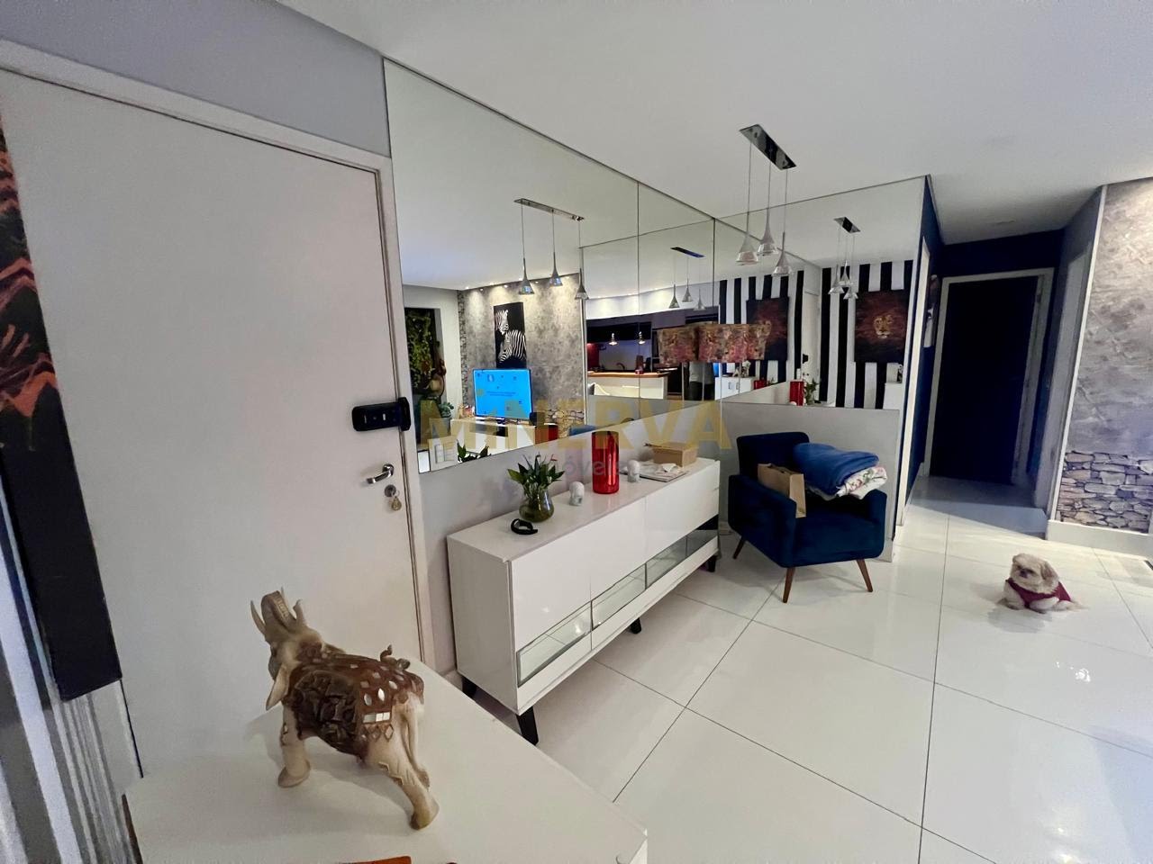 Apartamento à venda com 2 quartos, 1 suíte, 1 vaga e 79m² no Vila Maria, São Paulo (SP) — foto 18 de 30