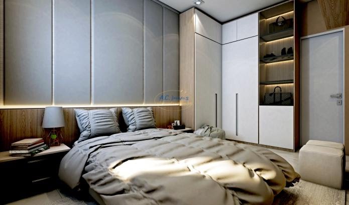 Apartamento à venda com 2 quartos, 1 suíte, 2 vagas e 79m² no Real, Praia Grande (SP) — foto 24 de 30