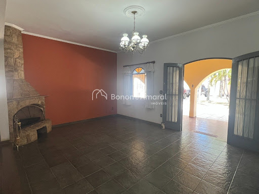 Casa, 5 quartos, 437 m² - Foto 11