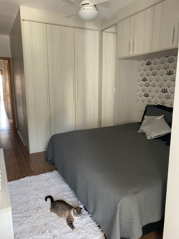 Casa à venda com 3 quartos, 3 suítes, 2 vagas e 224m² no Nova Arujá, Arujá (SP) — foto 6 de 30