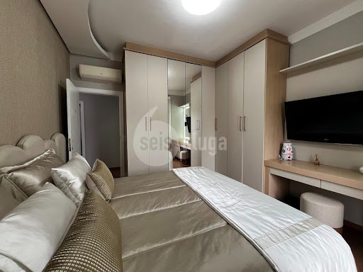 Casa à Venda no Jardim Terramérica I, Americana, 3 Dorms, 320m²
