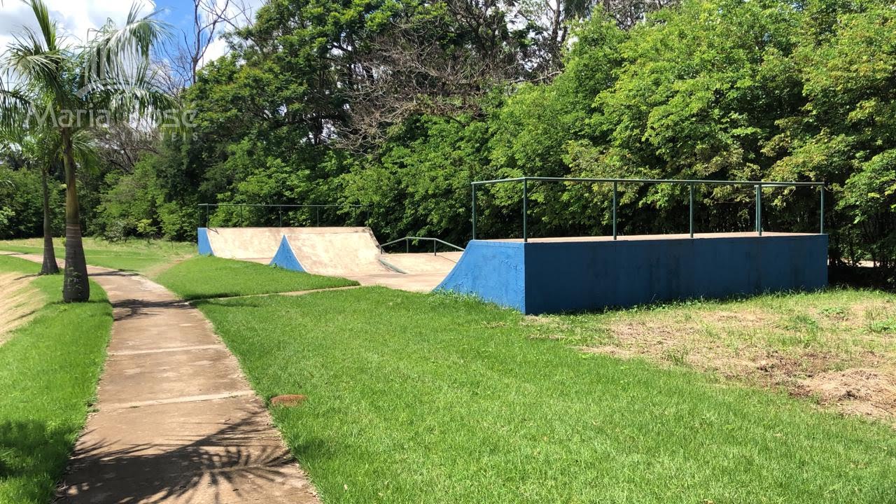 Terreno à venda com 1001m² de terreno no Residencial Reserva dos Lagos, Inhaúma (MG) — foto 29 de 30