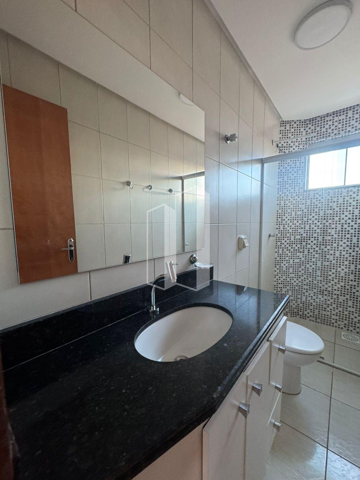Apartamento, 3 quartos, 70 m² - Foto 20