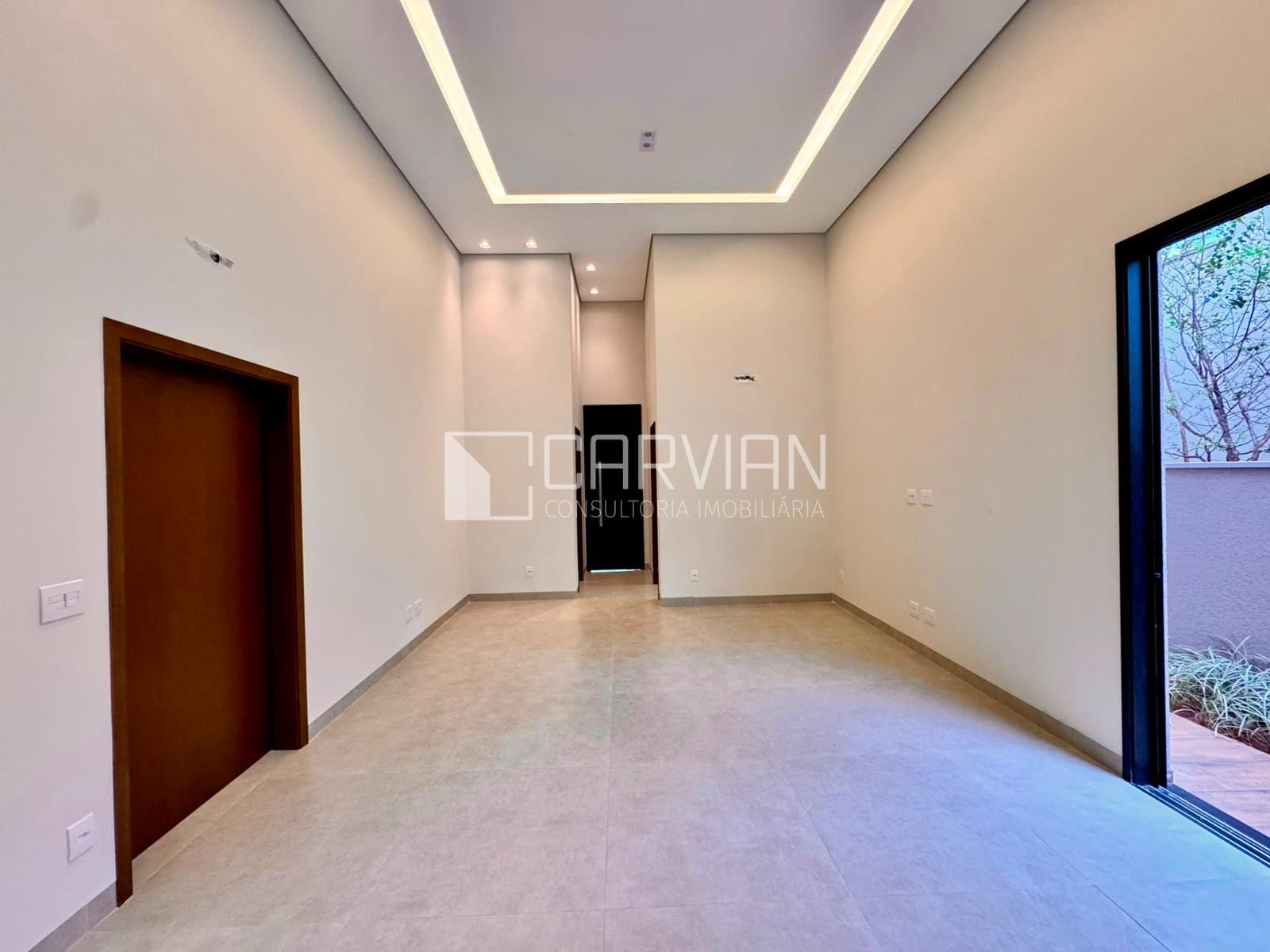 Casa à venda com 4 quartos, 4 suítes, 4 vagas e 35039m² no Vila do Golf, Ribeirão Preto (SP) — foto 20 de 27