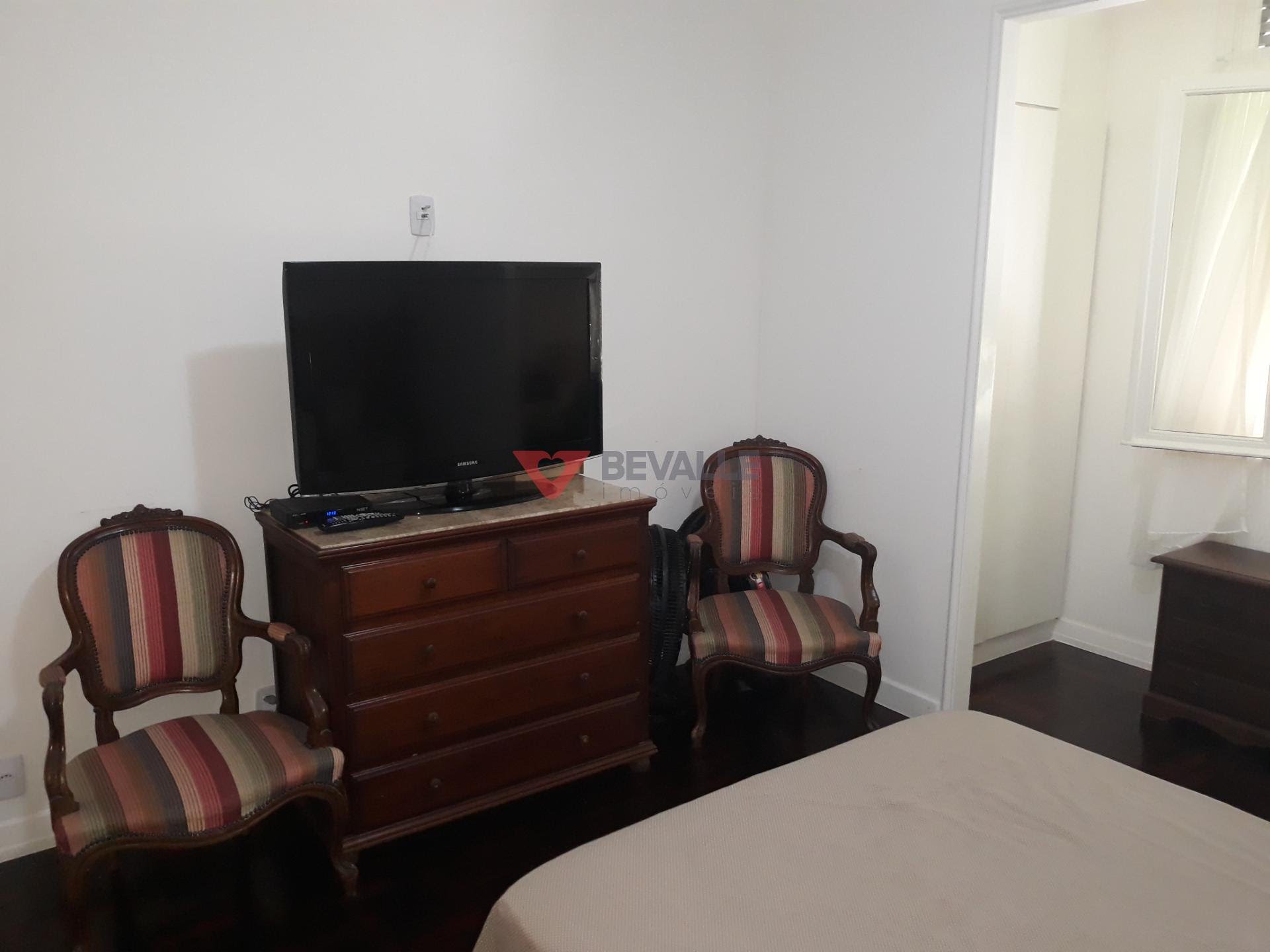 Apartamento à venda com 2 quartos, 2 banheiros, 1 vaga e 100m² no Copacabana, Rio de Janeiro (RJ) — foto 14 de 30