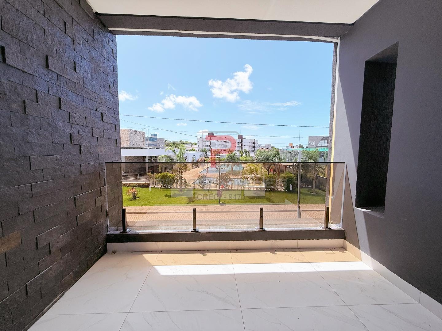Casa à venda com 4 suítes, 2 vagas e 180m² no Rota do Sol, João Pessoa (PB) — foto 18 de 30
