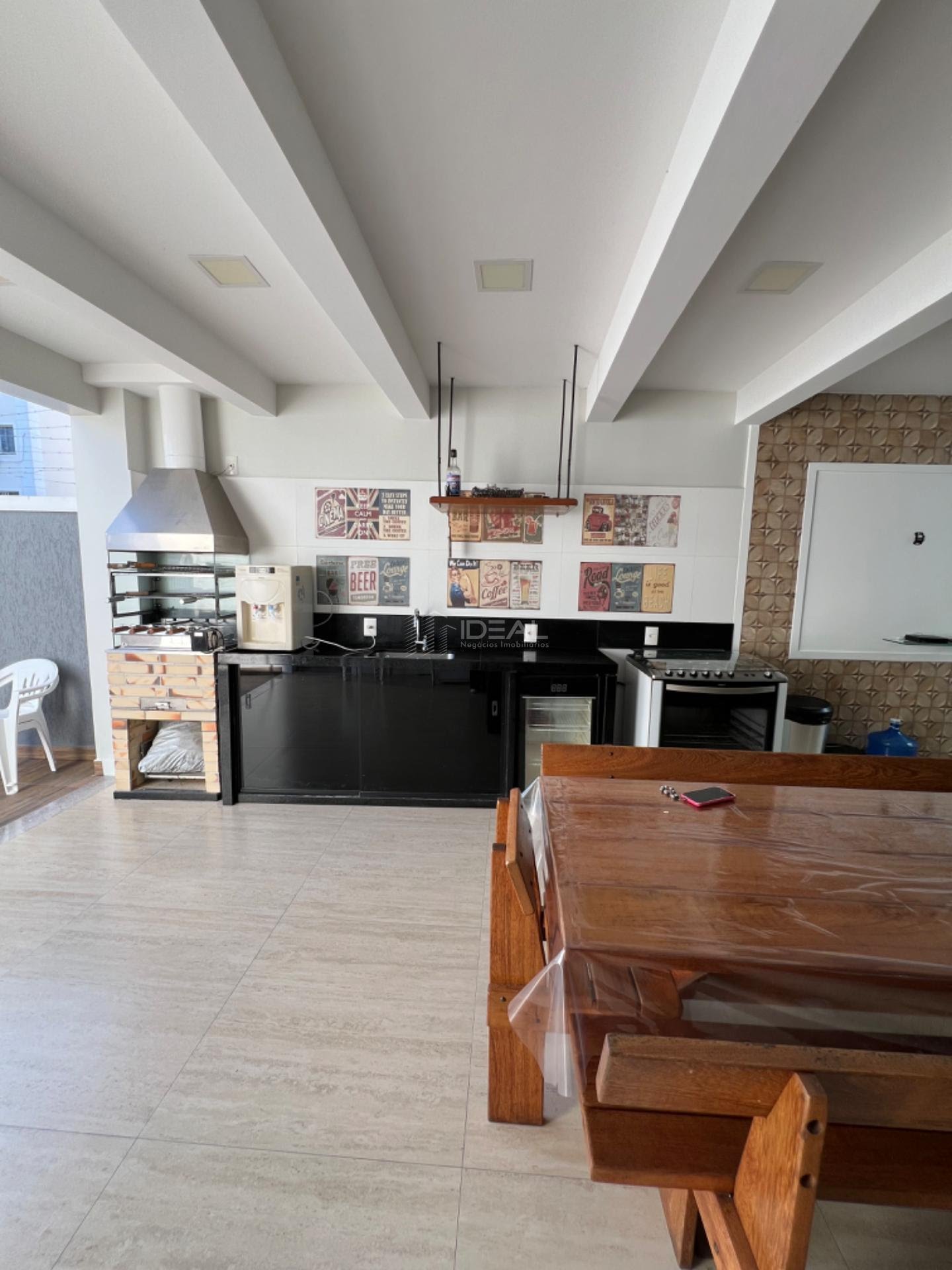 Casa à venda com 5 quartos, 4 suítes, 4 vagas e 330m² no Parque Santo Amaro, Campos dos Goytacazes (RJ) — foto 22 de 30
