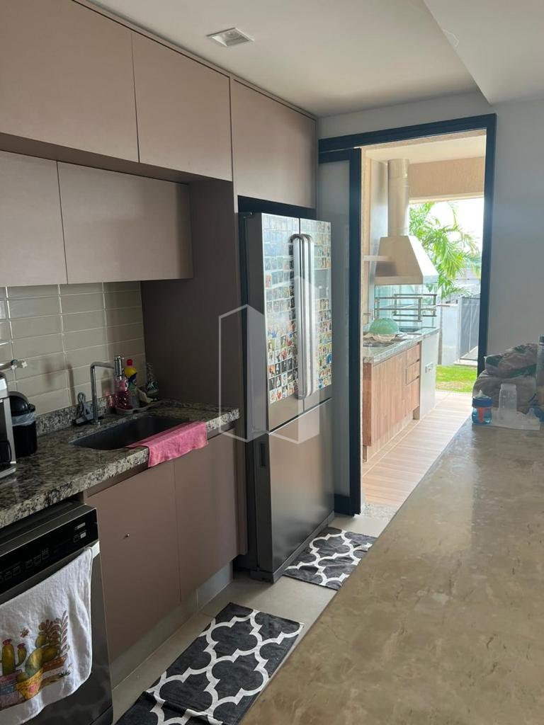 Casa à venda com 3 quartos, 3 suítes, 4 vagas e 181m² no Jardins Porto, Senador Canedo (GO) — foto 23 de 30