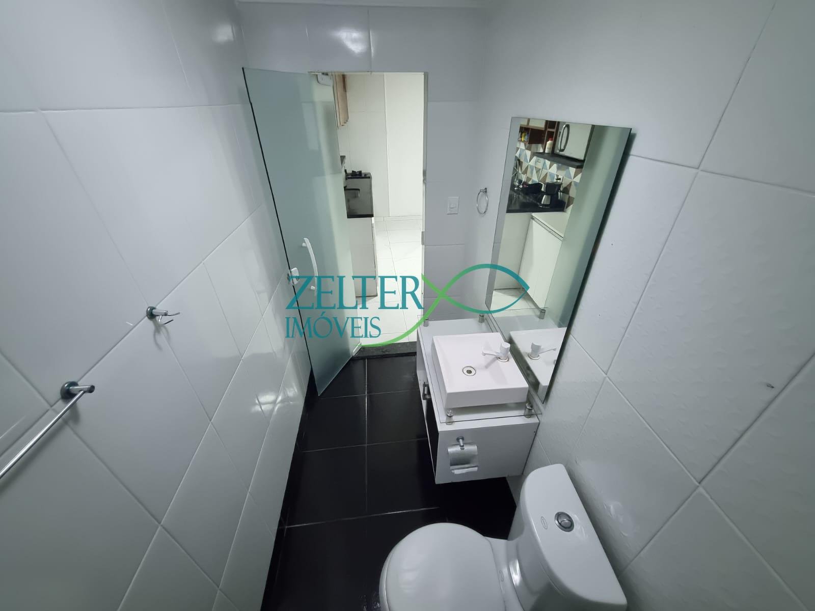 Casa à venda com 3 quartos, 2 suítes e 100m² no Irajá, Rio de Janeiro (RJ) — foto 10 de 30