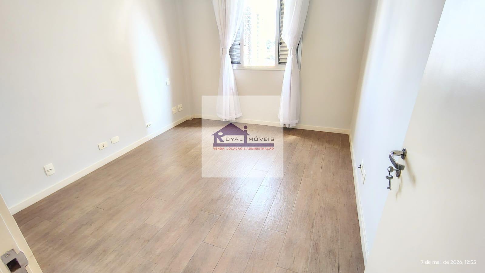 Apartamento para alugar com 2 quartos, 2 banheiros, 1 vaga e 85m² no Mirandópolis, São Paulo (SP) — foto 16 de 30