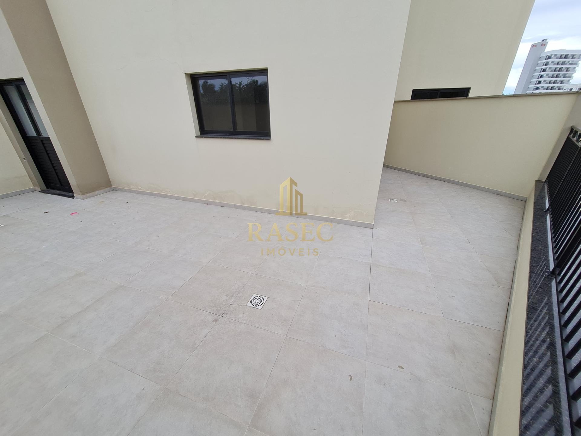 Apartamento para alugar com 1 quarto, 1 banheiro e 1 vaga no Santa Terezinha, Brusque (SC) — foto 11 de 12