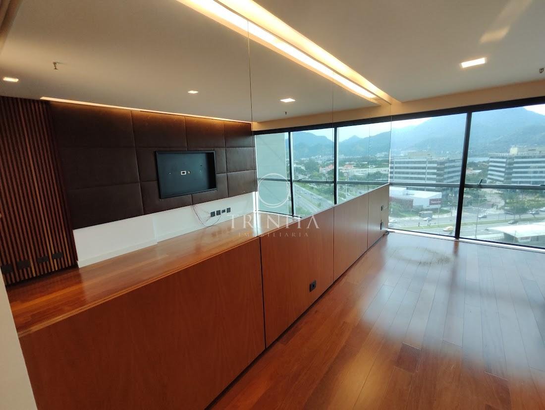 sala-trinitaimobiliaria-bluechip