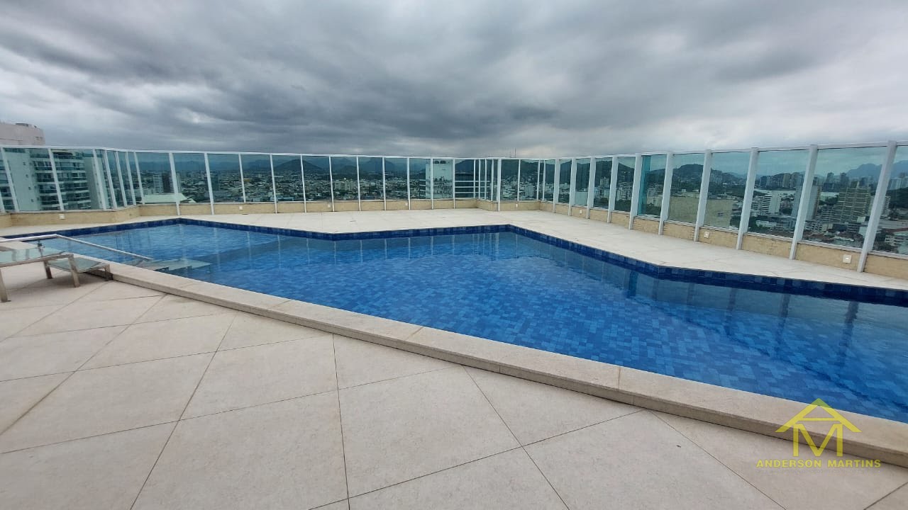 Apartamento à venda com 3 quartos, 2 banheiros, 2 vagas e 130m² no Praia da Costa, Vila Velha (ES) — foto 14 de 20