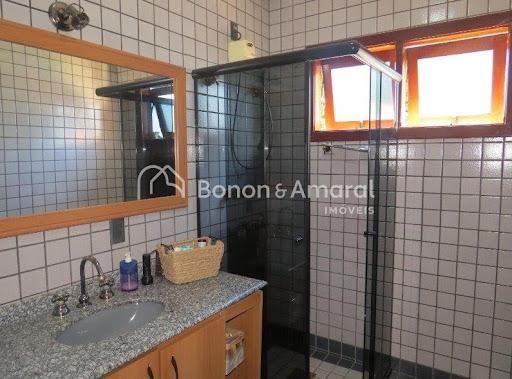 Casa de Condomínio, 4 quartos - Foto 22