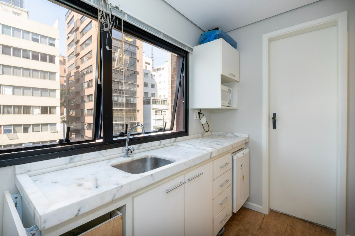 Comercial à venda com 2 banheiros, 2 vagas e 75m² no Bela Vista, São Paulo (SP) — foto 7 de 23