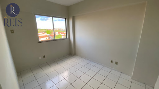 2o Dormitório