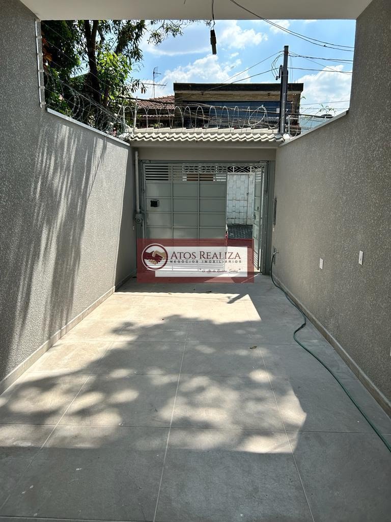 Casa à venda com 3 quartos, 1 suíte, 2 vagas e 1000m² no Campo Grande, São Paulo (SP) — foto 20 de 30