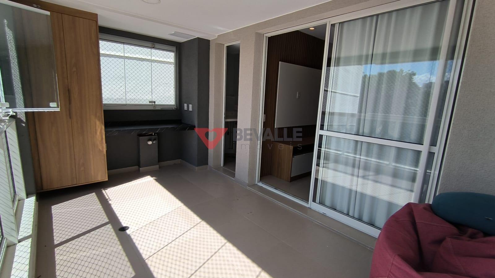 Apartamento à venda com 2 quartos, 1 suíte, 2 vagas e 95m² no Botafogo, Rio de Janeiro (RJ) — foto 20 de 20
